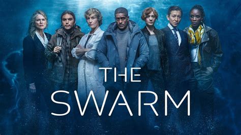 swarm primewire|Swarm (2023) .